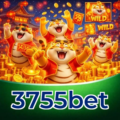 3755bet APK