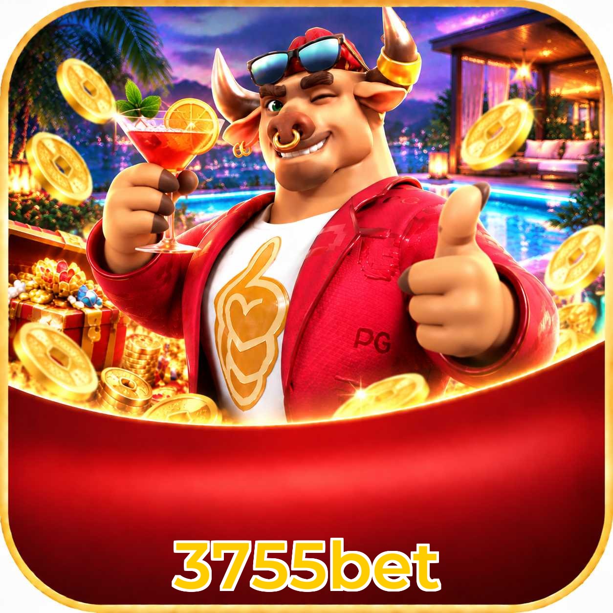 Top Slots