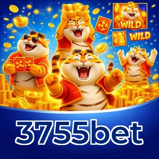 3755bet