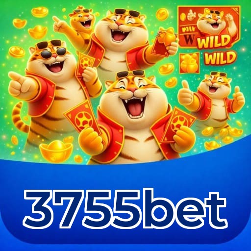3755bet APK