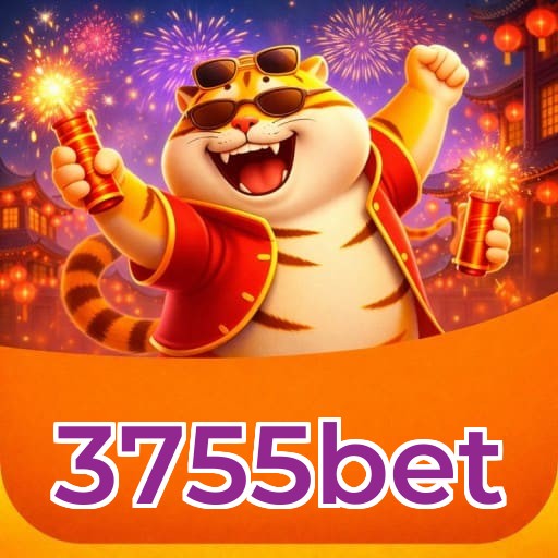 3755bet Platform