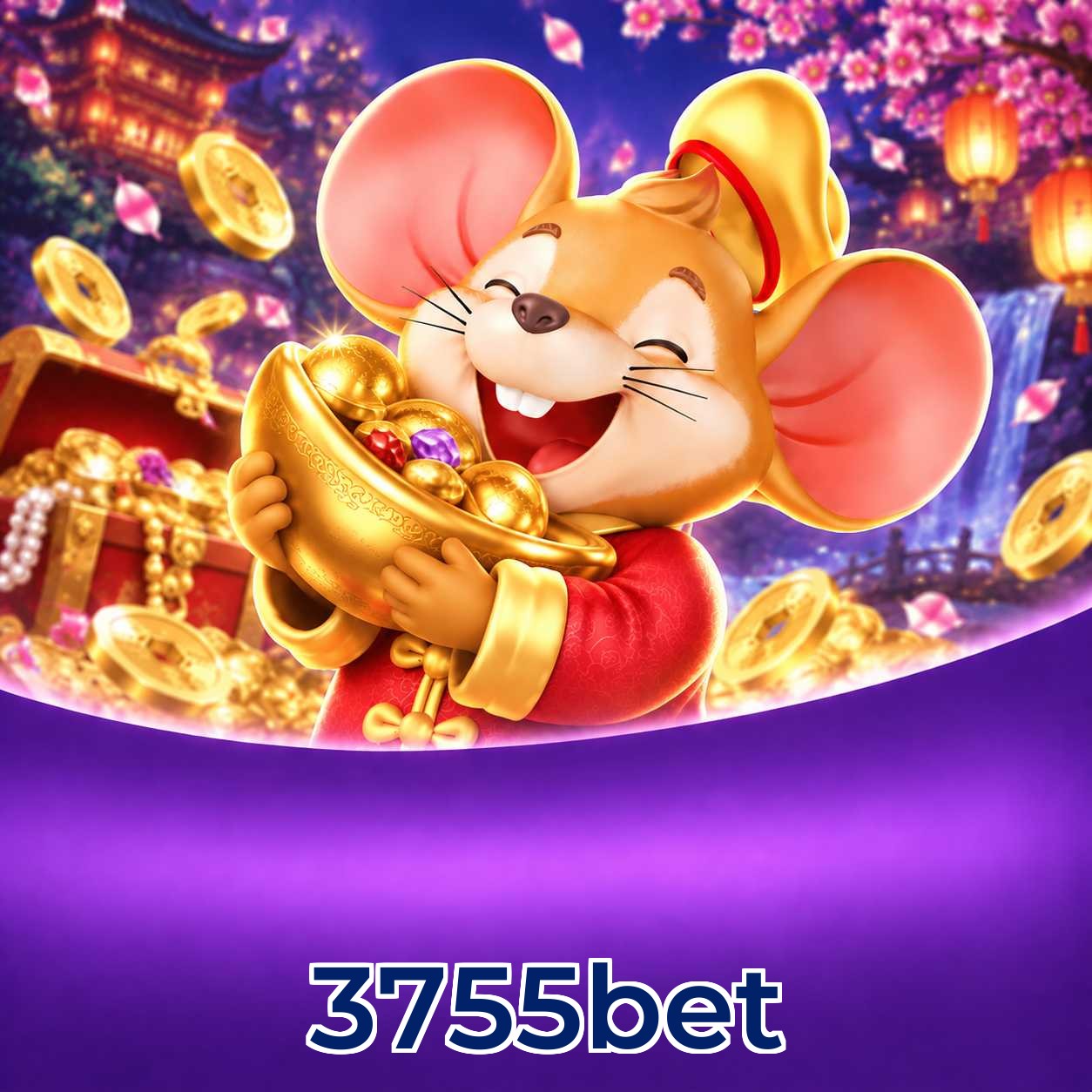 Jogos Fortune