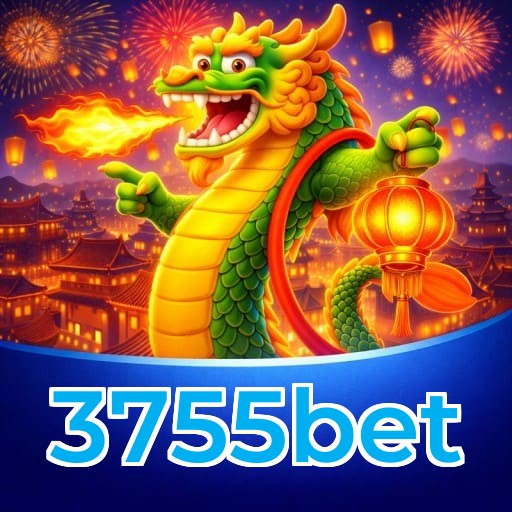 3755bet RTP Games