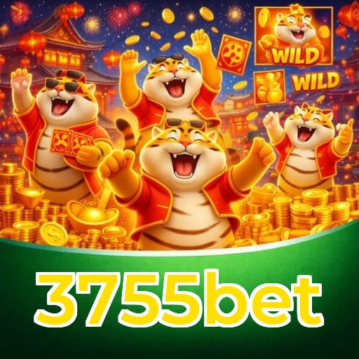 3755bet APK