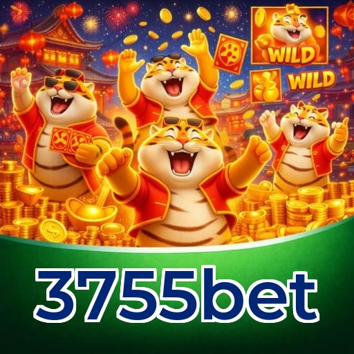 3755bet APK