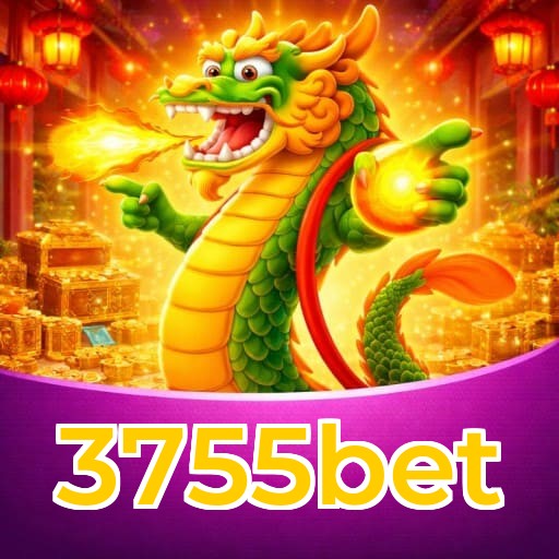 3755bet APK