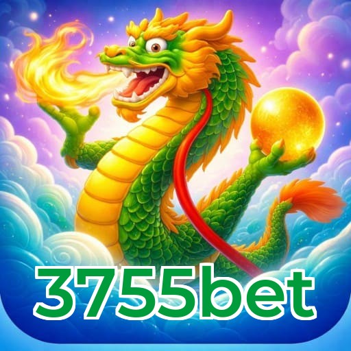 3755bet APK