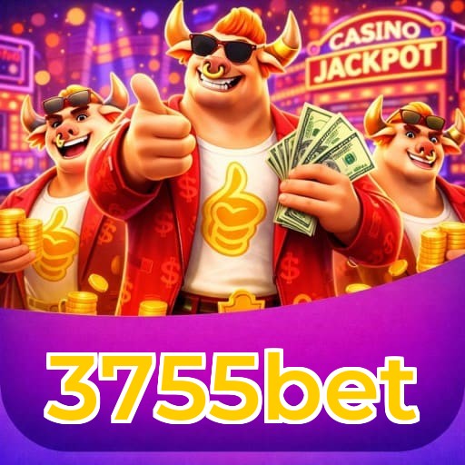 3755bet APK