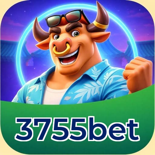 3755bet APK