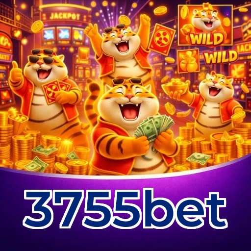 3755bet APK