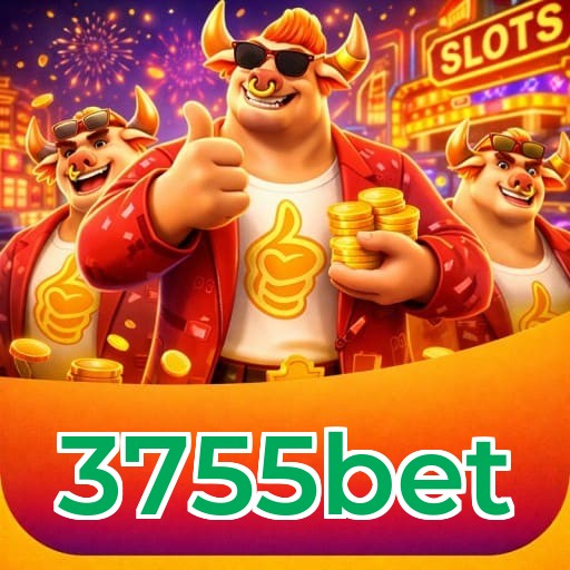 3755bet APK