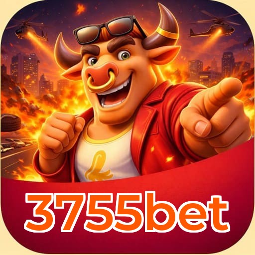3755bet APK