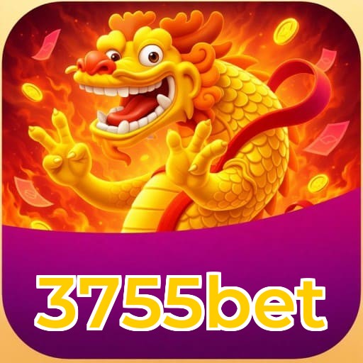 3755bet