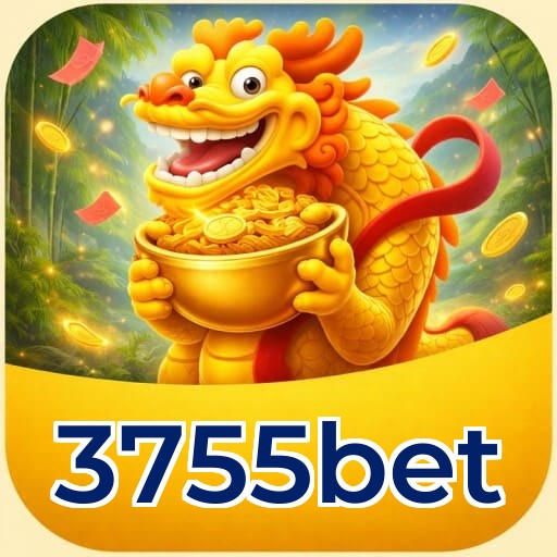 3755bet APK
