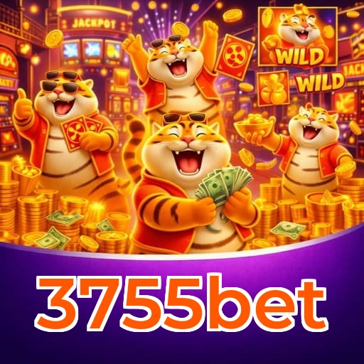 3755bet APK