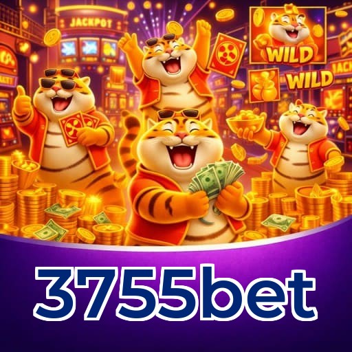 3755bet APK