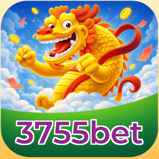 3755bet APK