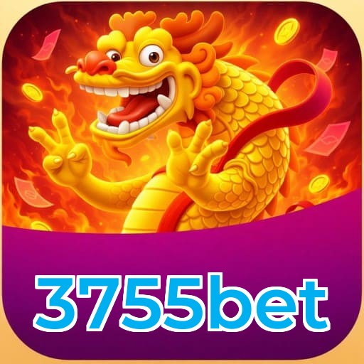 3755bet APK