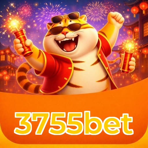 3755bet APK