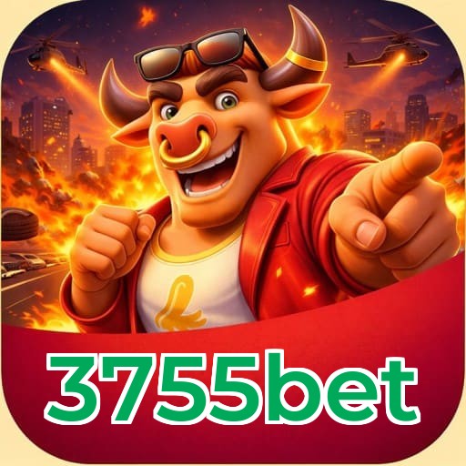 3755bet APK