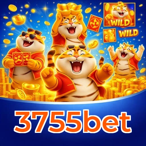 3755bet APK