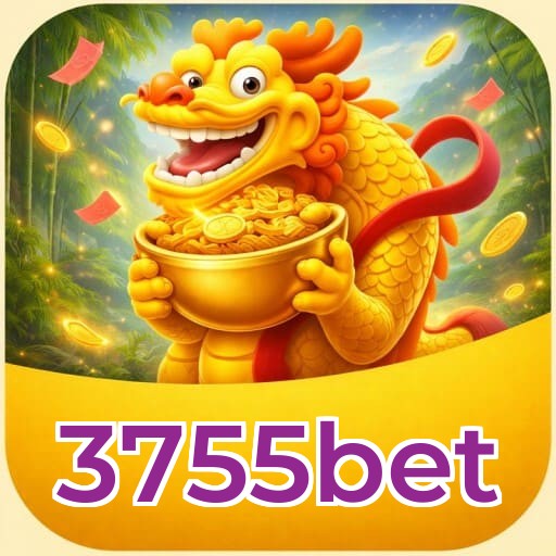 3755bet