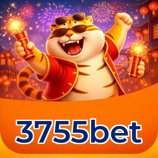 3755bet APK