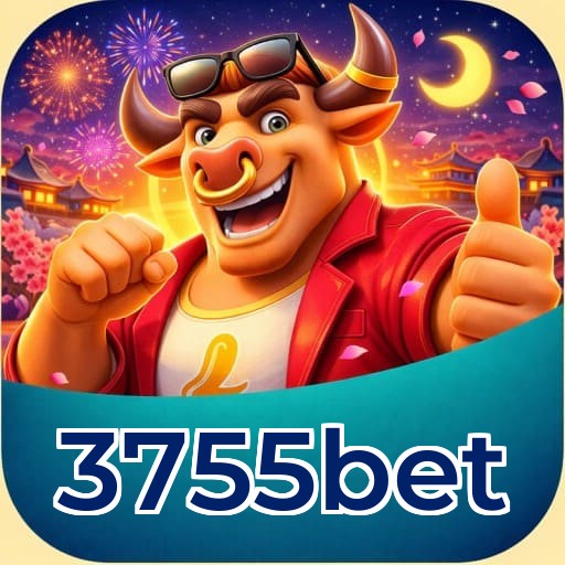 3755bet APK
