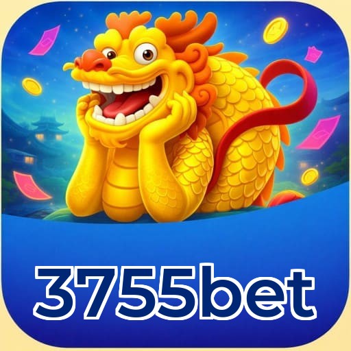 3755bet APK