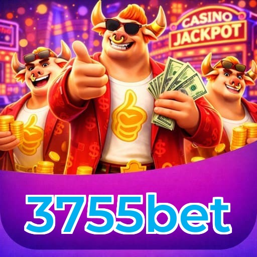 3755bet APK