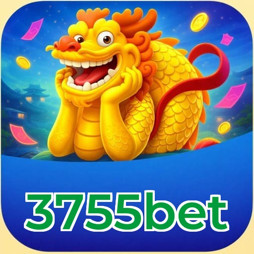 3755bet APK
