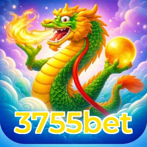 3755bet APK