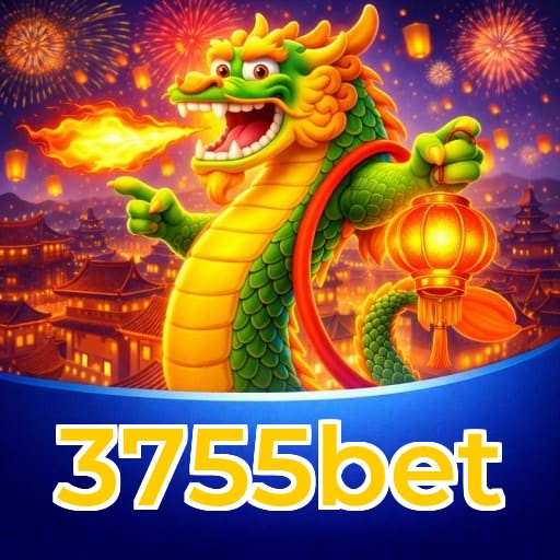 3755bet APK