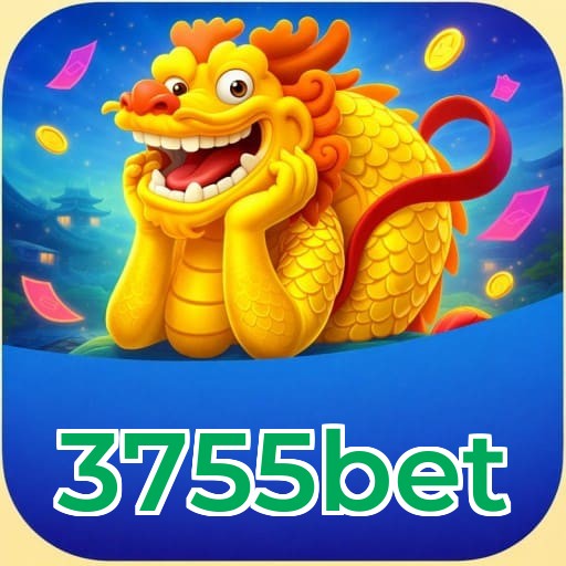 3755bet APK